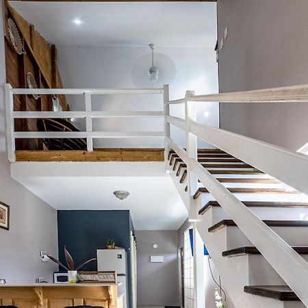 Beach Studio In Crown Point Bon Accord Village 외부 사진