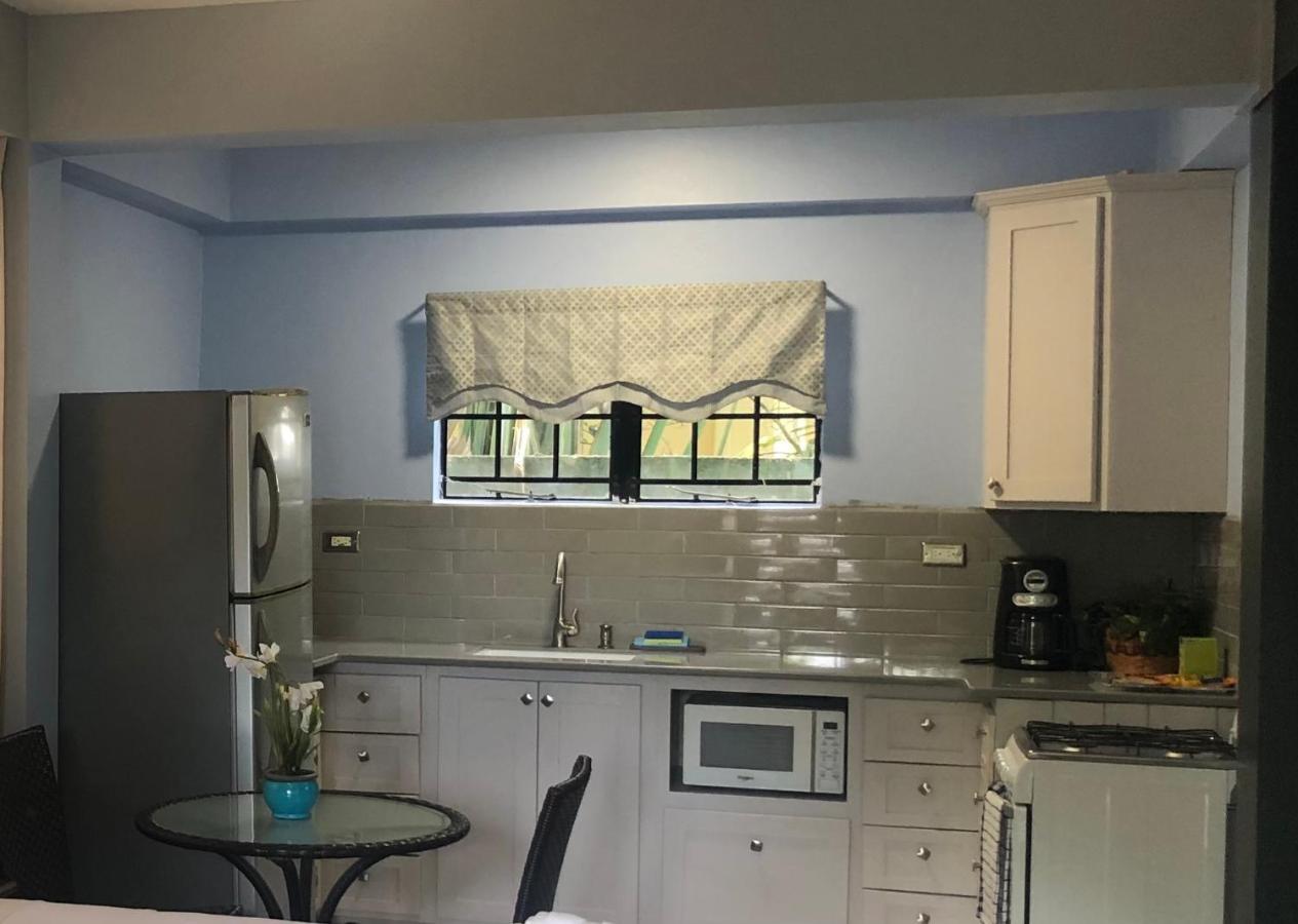 Beach Studio In Crown Point Bon Accord Village 외부 사진