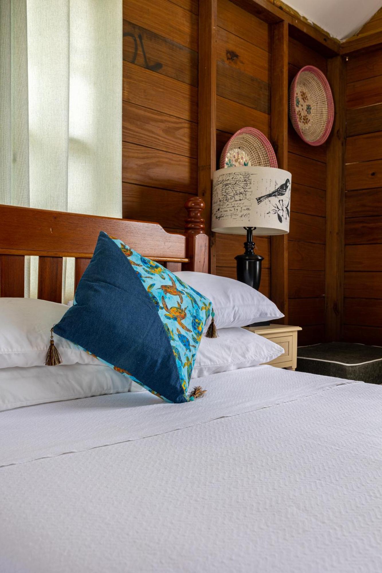 Beach Studio In Crown Point Bon Accord Village 외부 사진