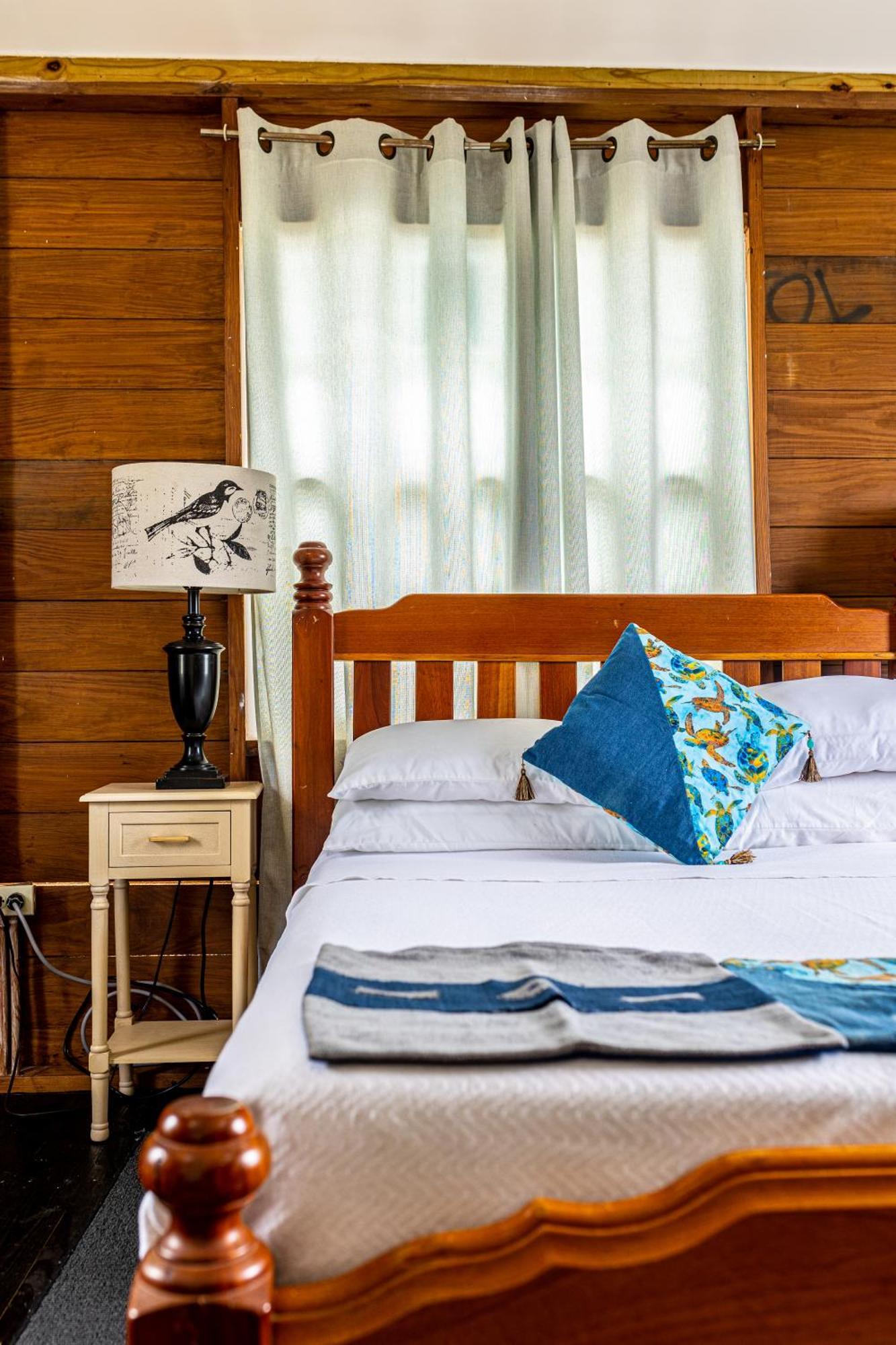 Beach Studio In Crown Point Bon Accord Village 외부 사진