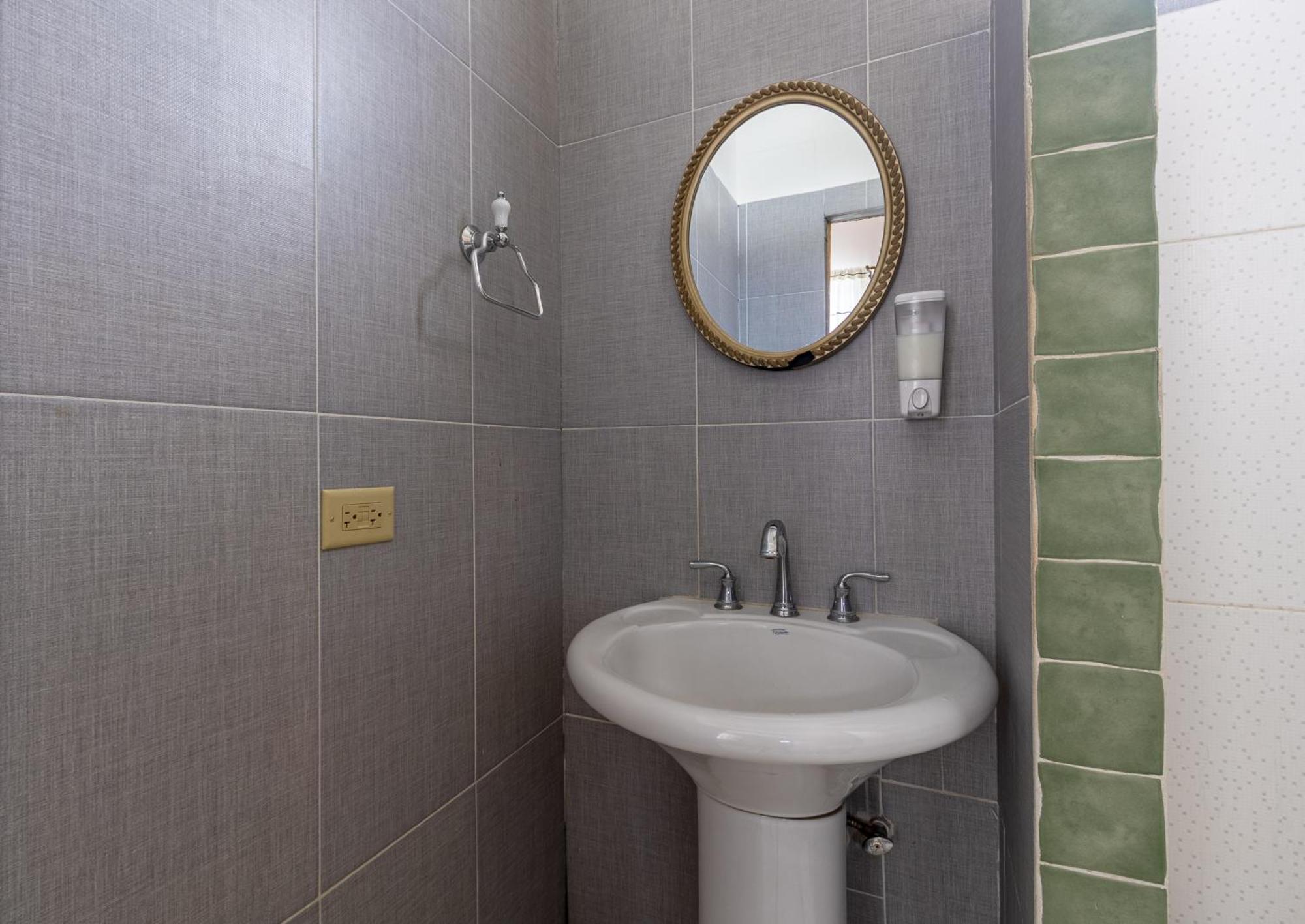 Beach Studio In Crown Point Bon Accord Village 외부 사진