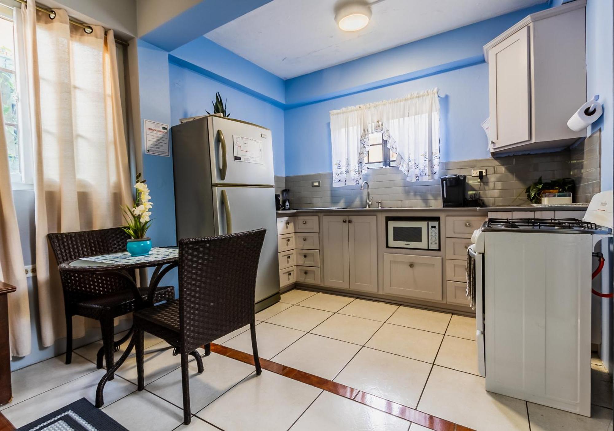 Beach Studio In Crown Point Bon Accord Village 외부 사진