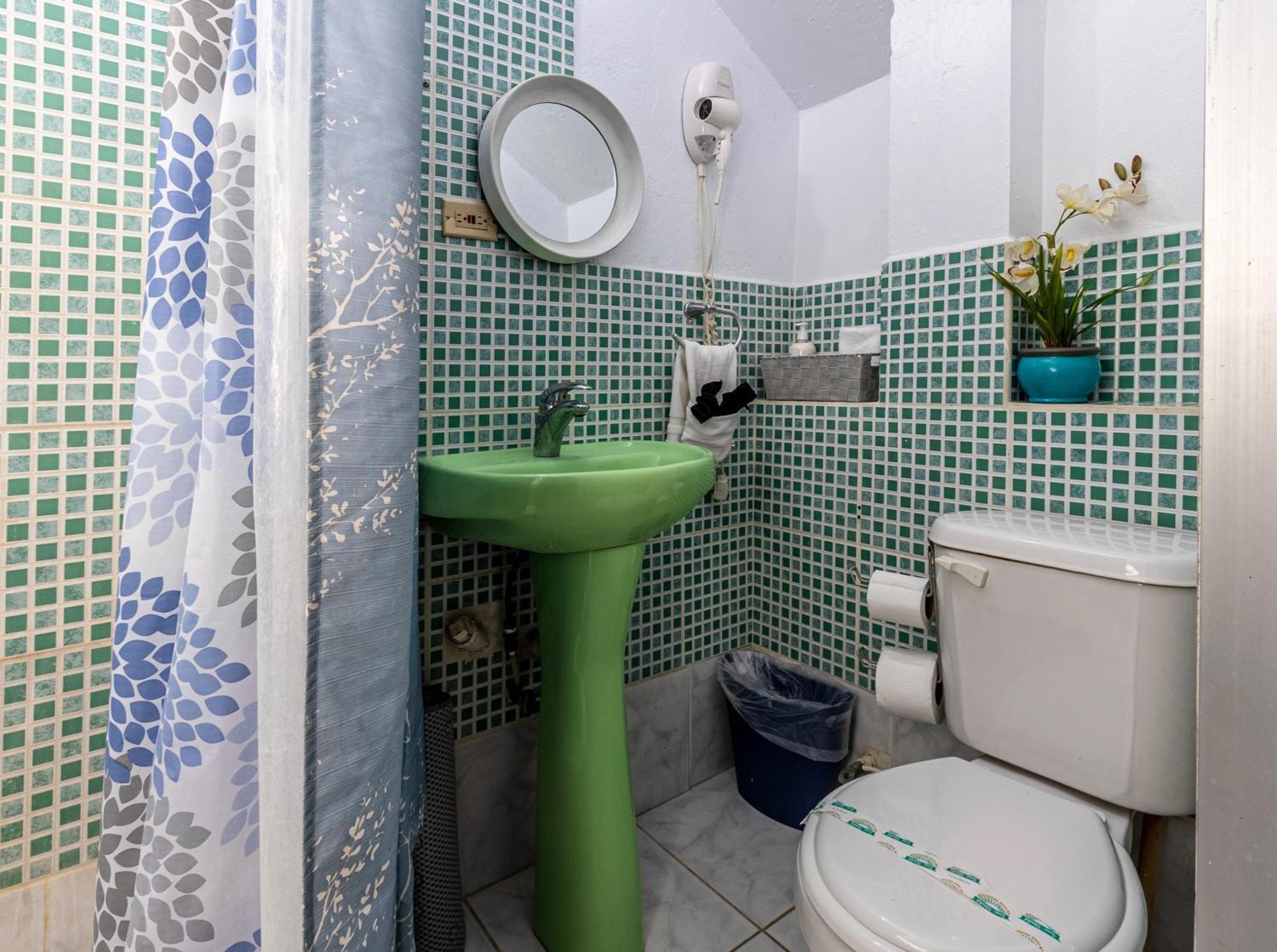 Beach Studio In Crown Point Bon Accord Village 외부 사진